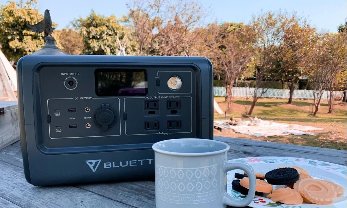 全球第四储能独角兽闯关港股：德兰明海的逆袭与荆棘之路